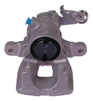 Pinza de freno trasera izquierda General Motors 542281 precio, desde 49,81 EUR